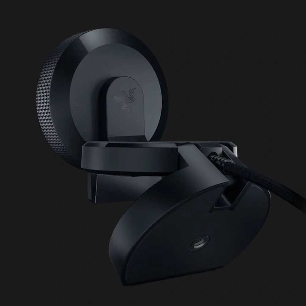Razer Kiyo webcam